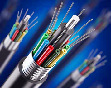 光纜生產MES系統解決方案